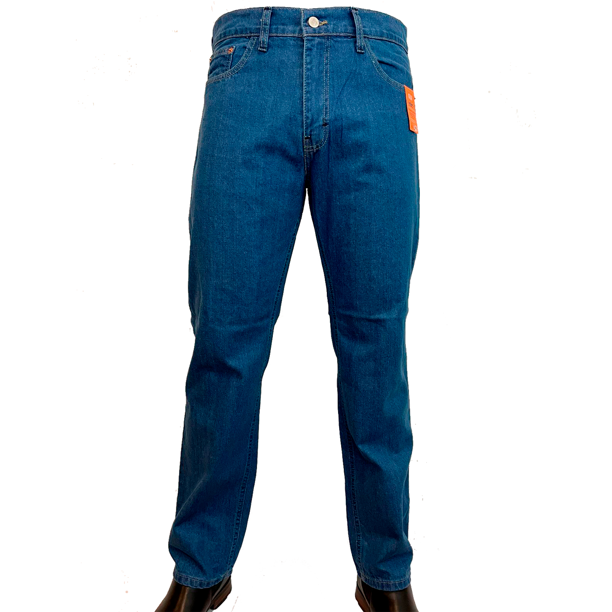 https://countryjeansmx.com/wp-content/uploads/2017/12/Country-Jeans-pantalon-recto-bleach-para-catalogo.png